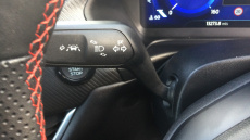 Ford Puma 1.0 EcoBoost Hybrid mHEV ST-Line X 5dr Petrol Hatchback
